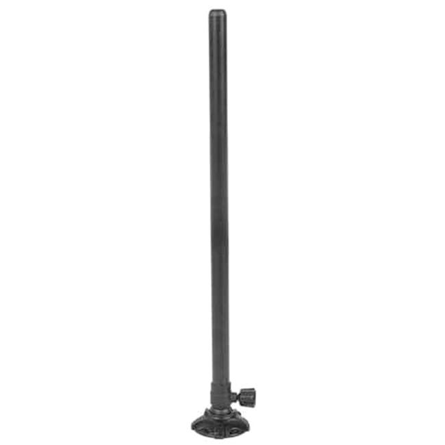 Preston Inception SL39 Seatbox Legs