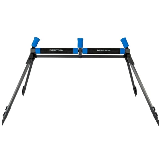 Preston Inception Super Pro XL Flat Roller
