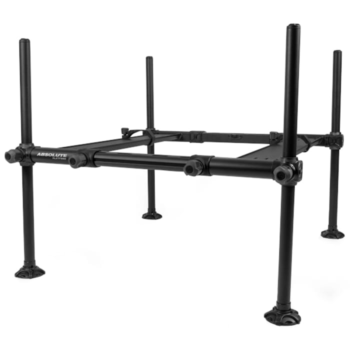 Preston Innovations Absolute Seat Box Platform