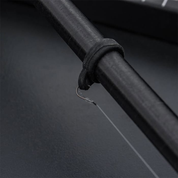Preston Des Shipp F1 Shallow Pole Fishing Rig 3
