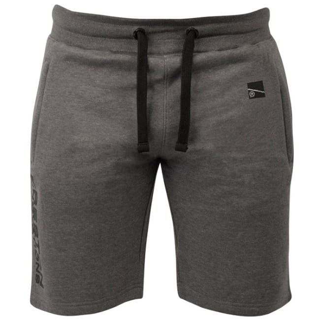 Preston Innovations Lightweight Fishing Jogger Shorts