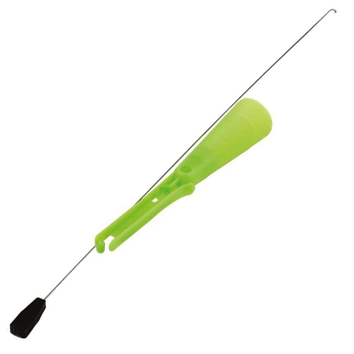 Preston Mega Stora Bung and Extractor 1