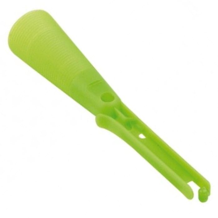 Preston Mega Stora Bung and Extractor