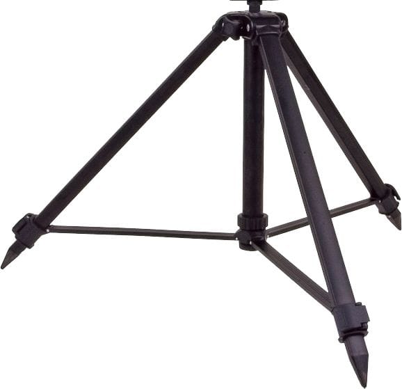 Preston Pro V Roller Legs