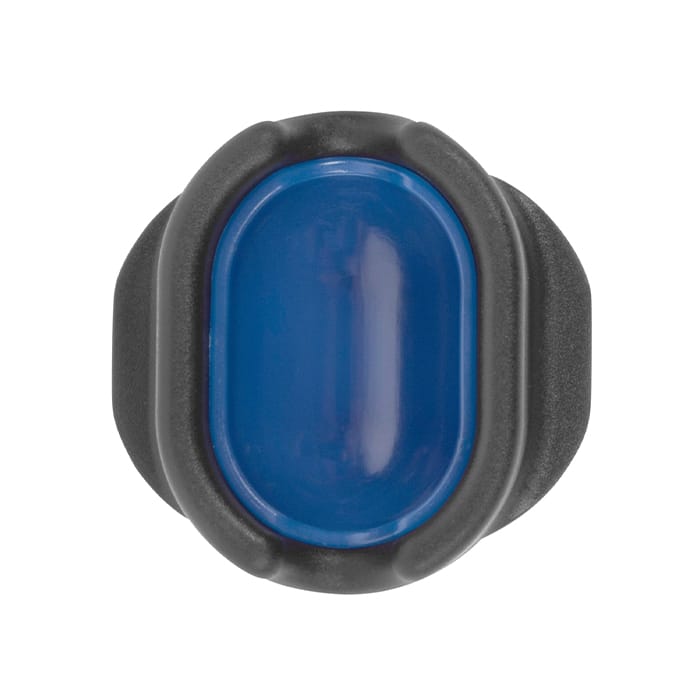 Preston Quick Release Mini Method Feeder Fishing Mould