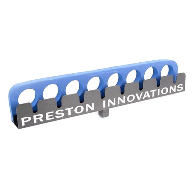 Preston Kitsafe Standard Rear Roost Head