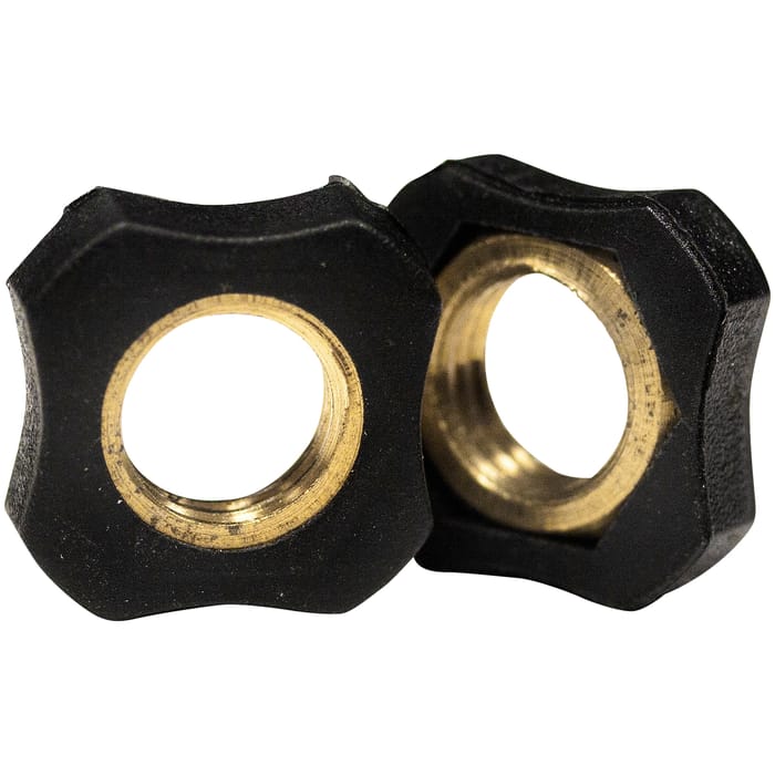 Preston Locking Nut