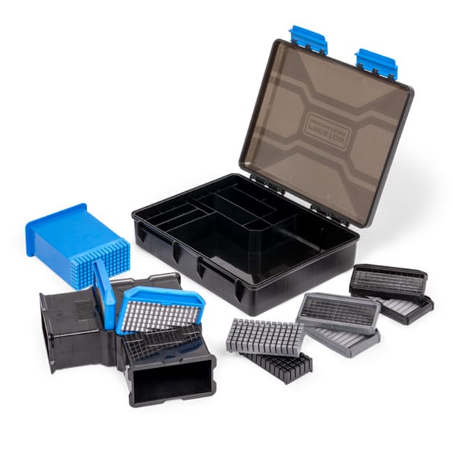Preston Meat Cutter Set