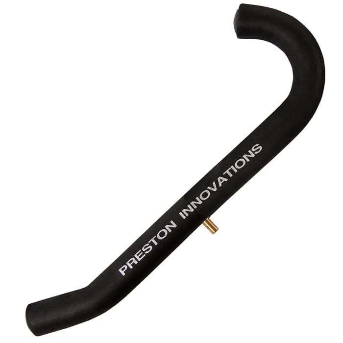 Preston Method Feeder Rest 