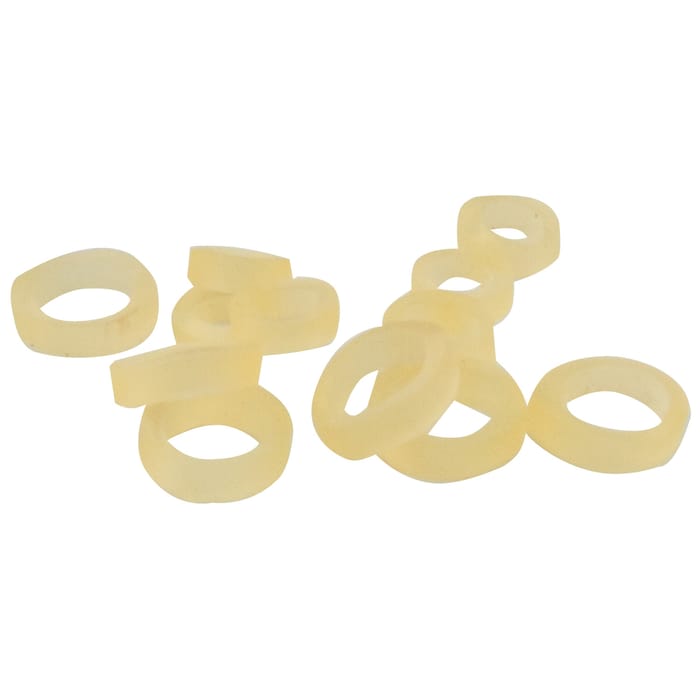 Preston Micro Bait Bands 1