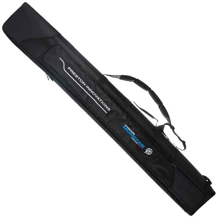 Preston Monster Rod Holdall large
