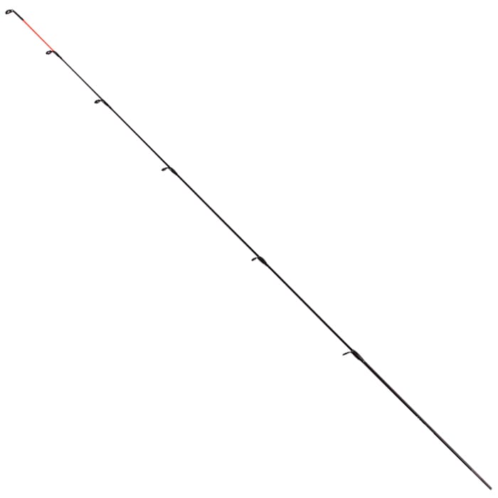 Preston Monster X 2.5mm Quivertip