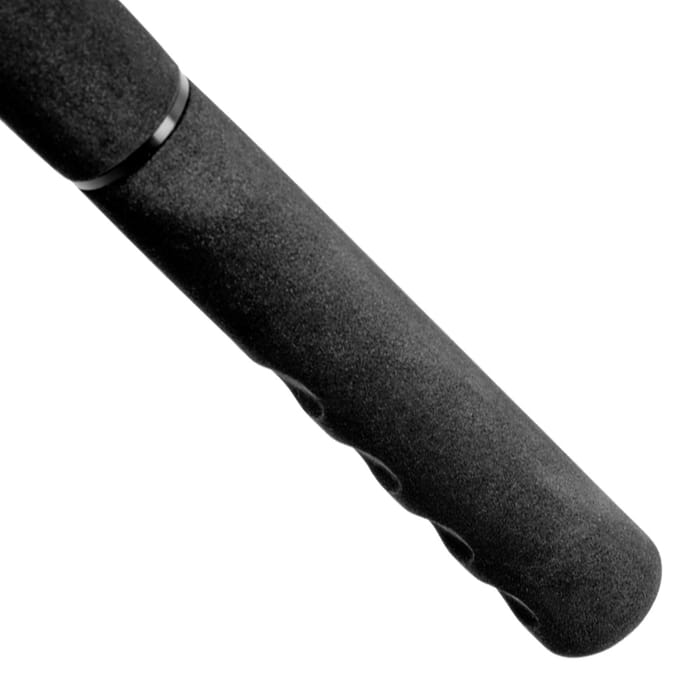 Preston Monster XTR Pro Feeder Rod