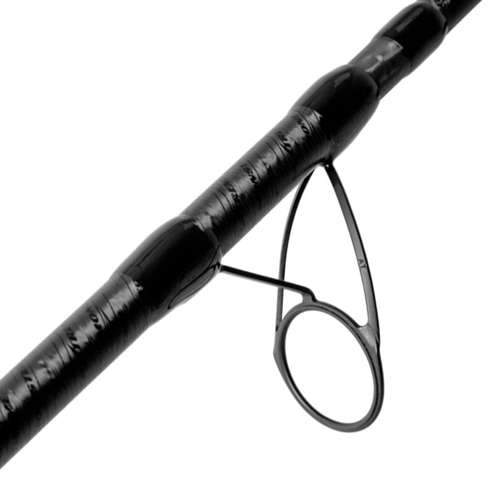 Preston Monster XTR Pro Feeder Rod