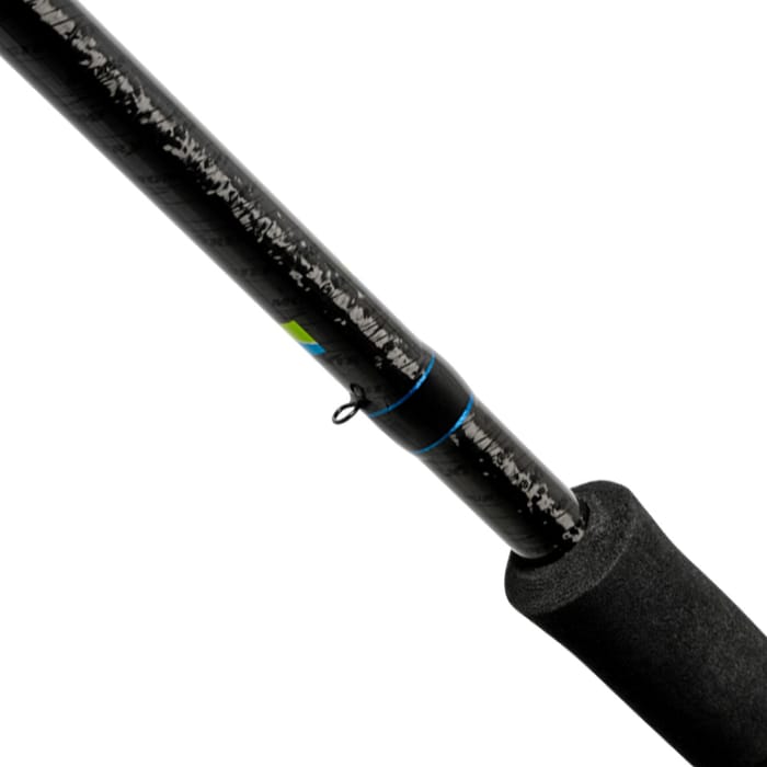 Preston Monster XTR Pro Feeder Rod