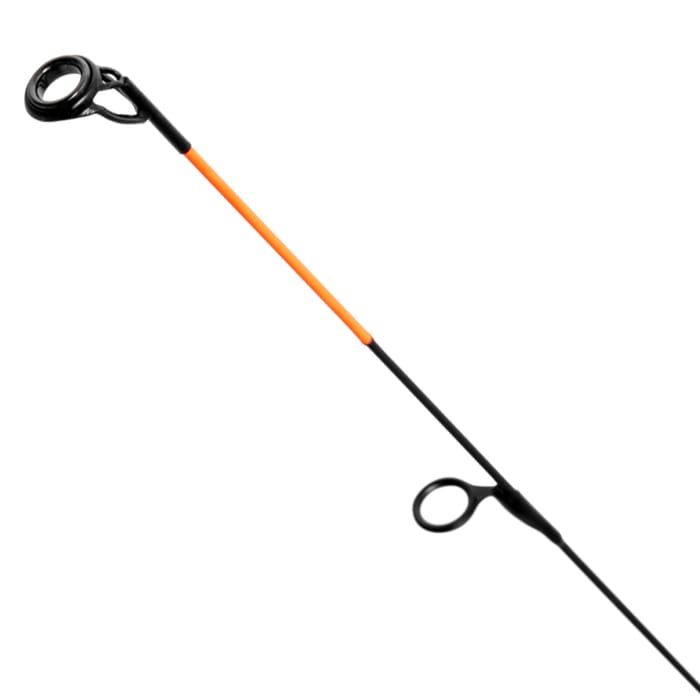 Preston Monster XTR Pro Feeder Rod
