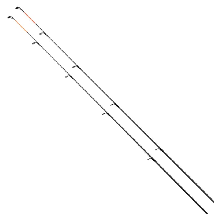 Preston Monster XTR Pro Feeder Rod