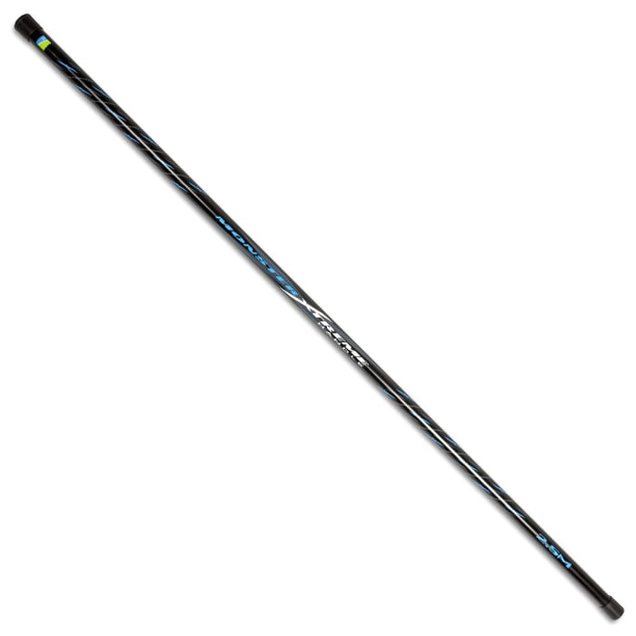 Preston Monster Xtreme Landing Net Handle 1