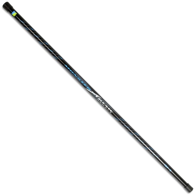 Preston Monster Xtreme Landing Net Handle