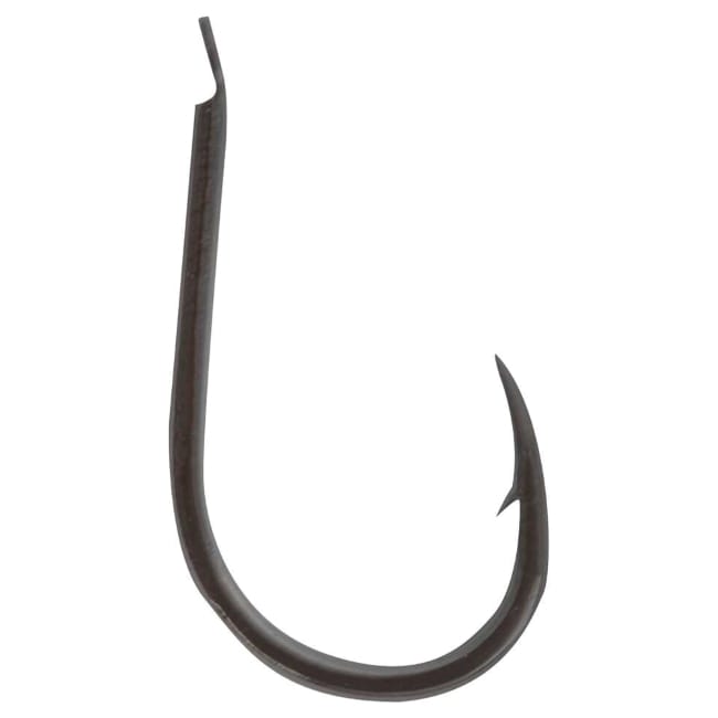 Preston Natural N-60 Hooks