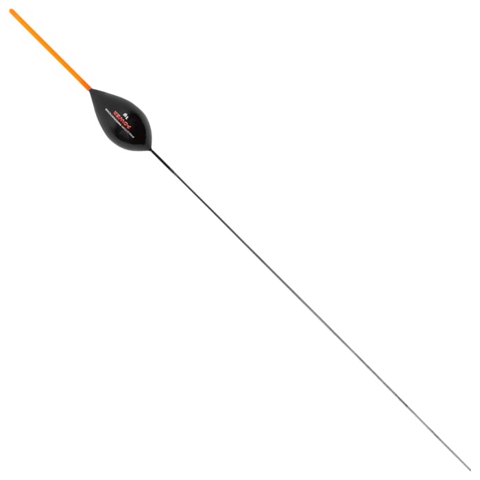 Preston Natural Pole Float Power 1