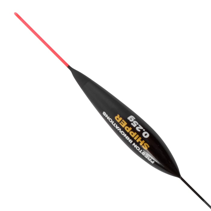 Preston Natural Pole Float Shipper