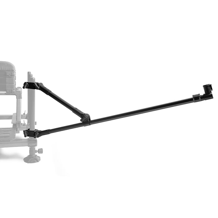 Preston Offbox XS Feeder Arms