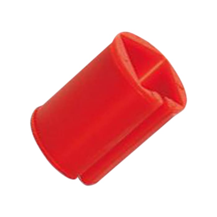 Preston OffBox 25mm Round Inserts (RIVE)