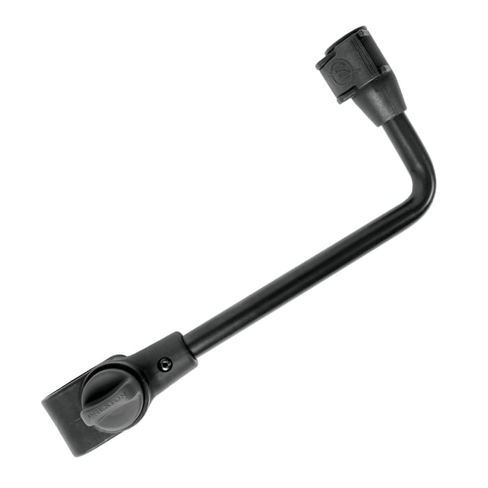 Preston Offbox 36 Cross Arm long