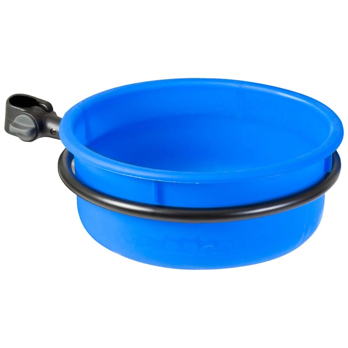 Preston Offbox 36 Groundbait Bowl And Hoop small