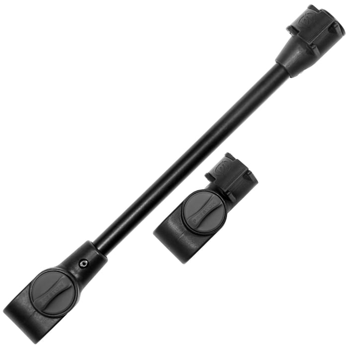 Preston Offbox 36 Keepnet Arm