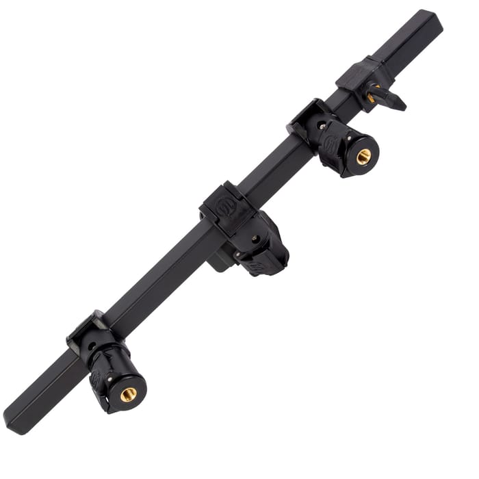 Preston Offbox 36 Mini Tool Bar 