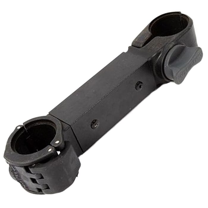 Preston Offbox 36 Pro Pole Support Arm Version 2