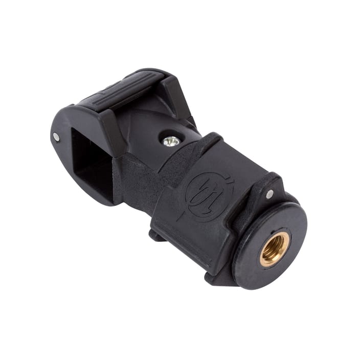 Preston Offbox 36 Snaplok Accessory Block