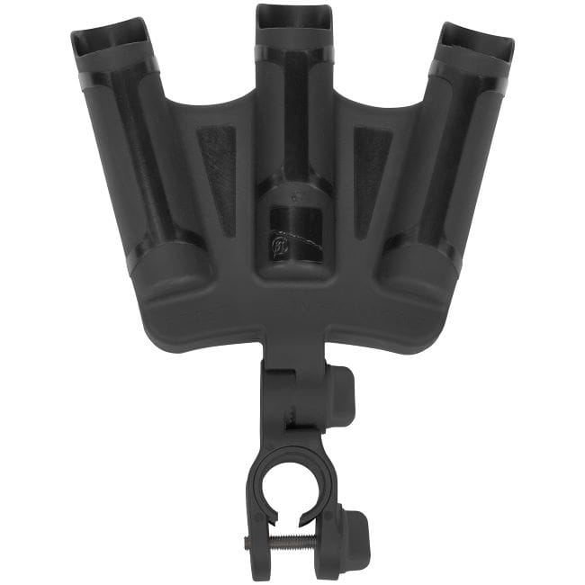 Preston OffBox 36 Triple Rod Support
