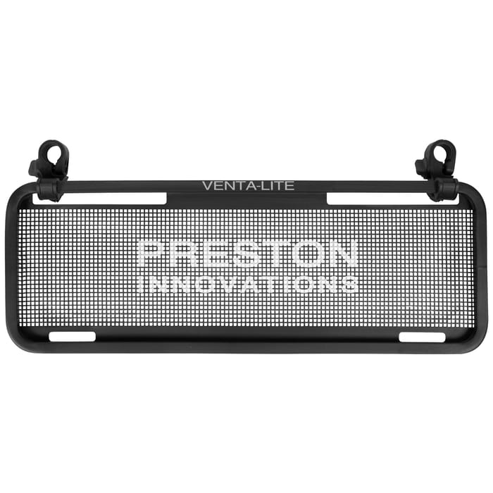 Preston Offbox 36 Venta-Lite Slimline Tray