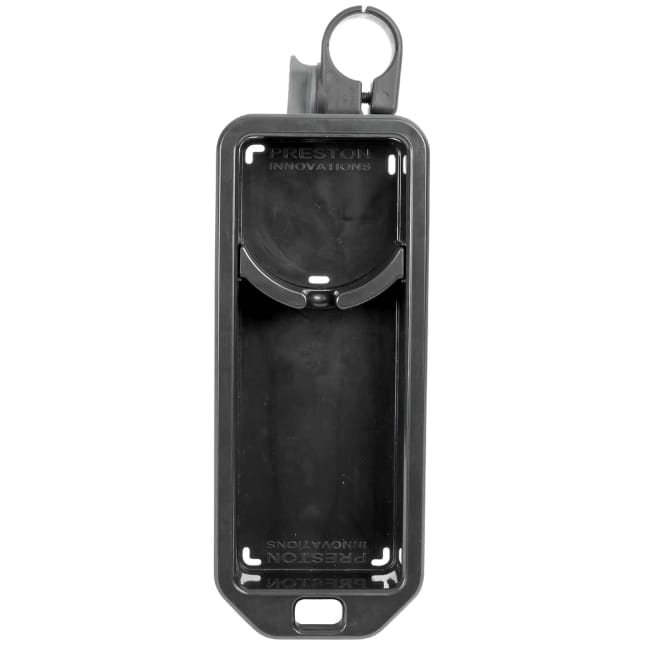 Preston Offbox Accessory Tray