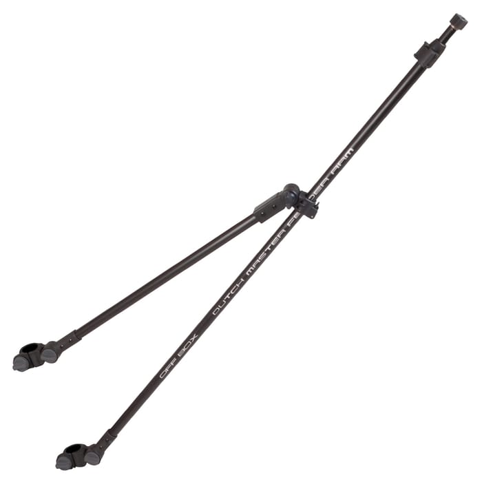 Preston Offbox D36 Dutch Master Feeder Arm