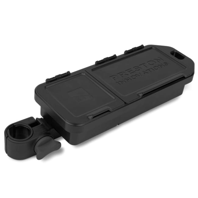 Preston Offbox Deluxe Accessory Tray