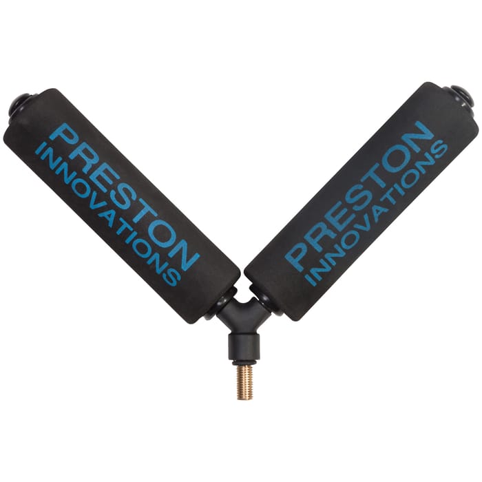 Preston Offbox Pro EVA Roller large