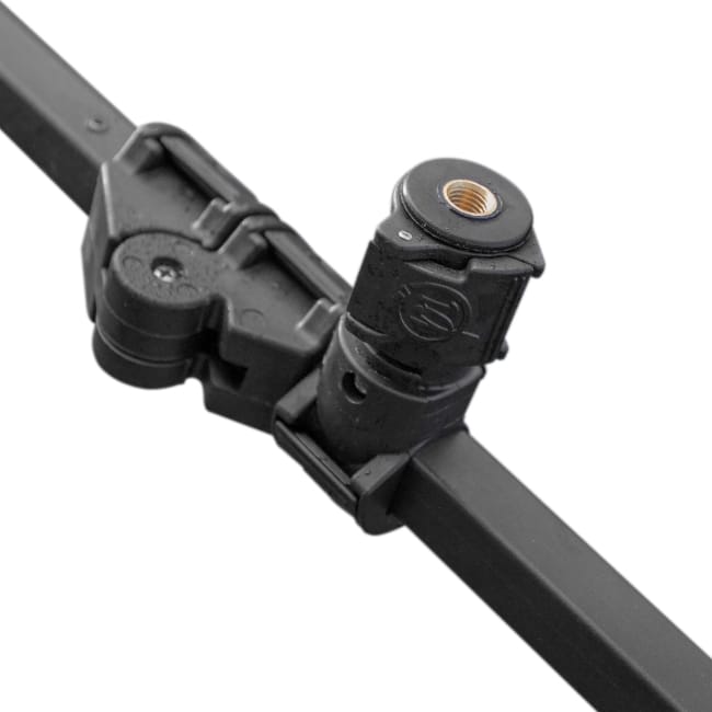 Preston Offbox Snaplok Tool Bar XL