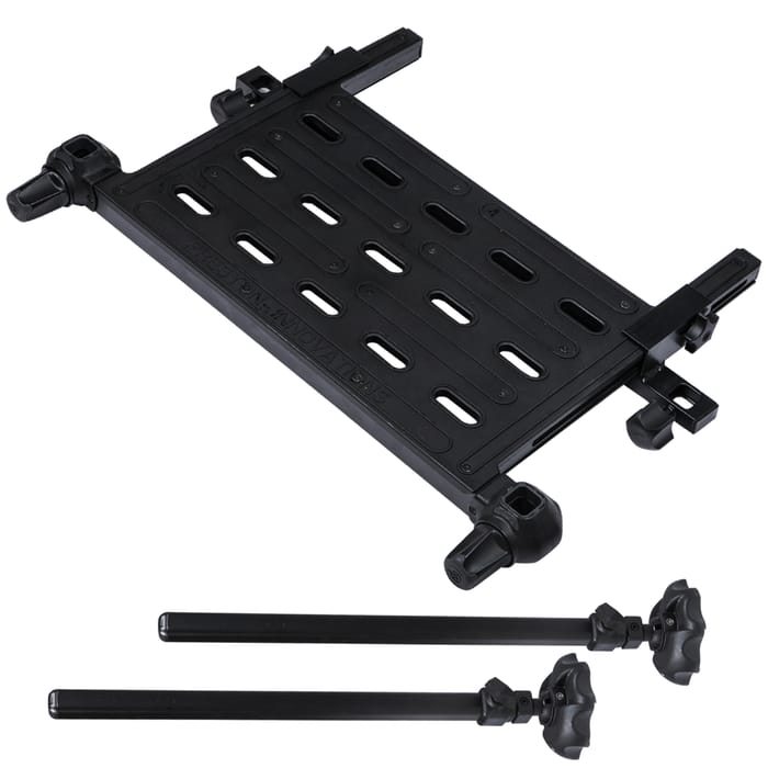 Preston Onbox Series Five Foot Platform