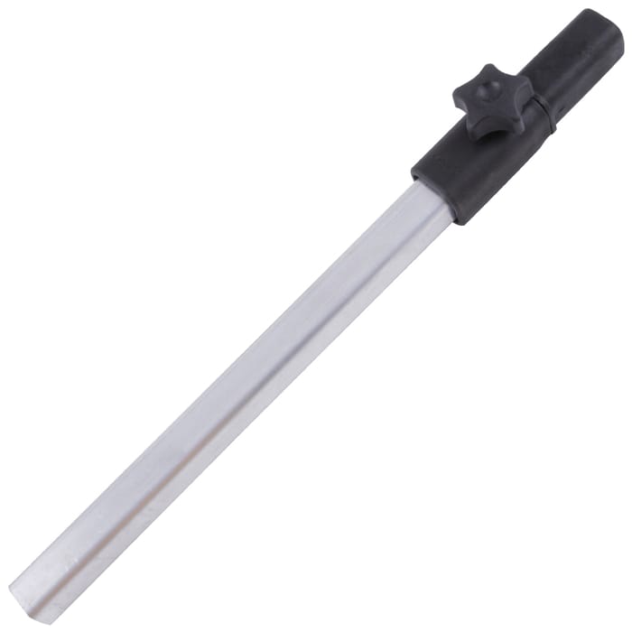 Preston Onbox XS Leg Extender 