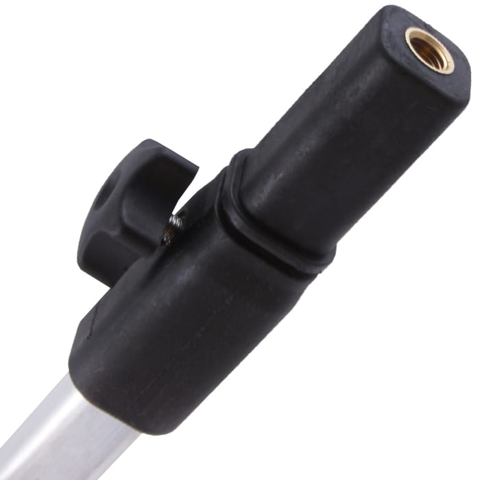 Preston Onbox XS Leg Extender 2
