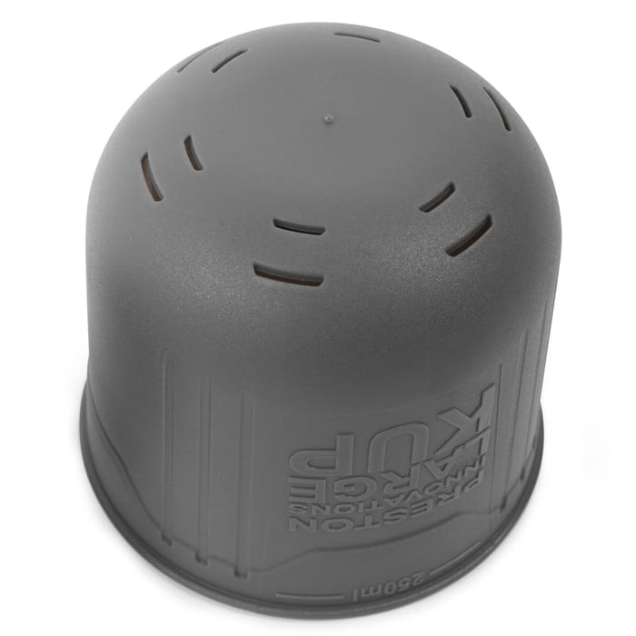 Preston Pole Kup Set 4