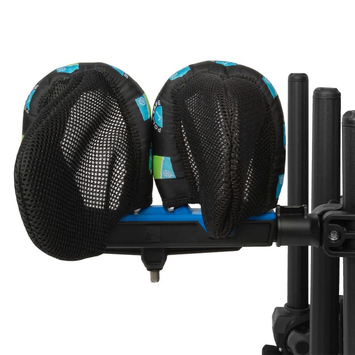 Preston Pole Safe Double Sock 1