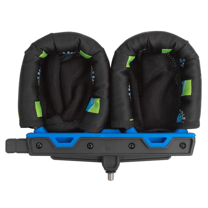 Preston Pole Safe Double Sock