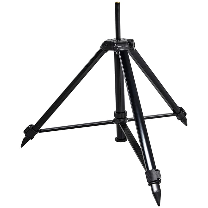 Preston Pro Tripod 1