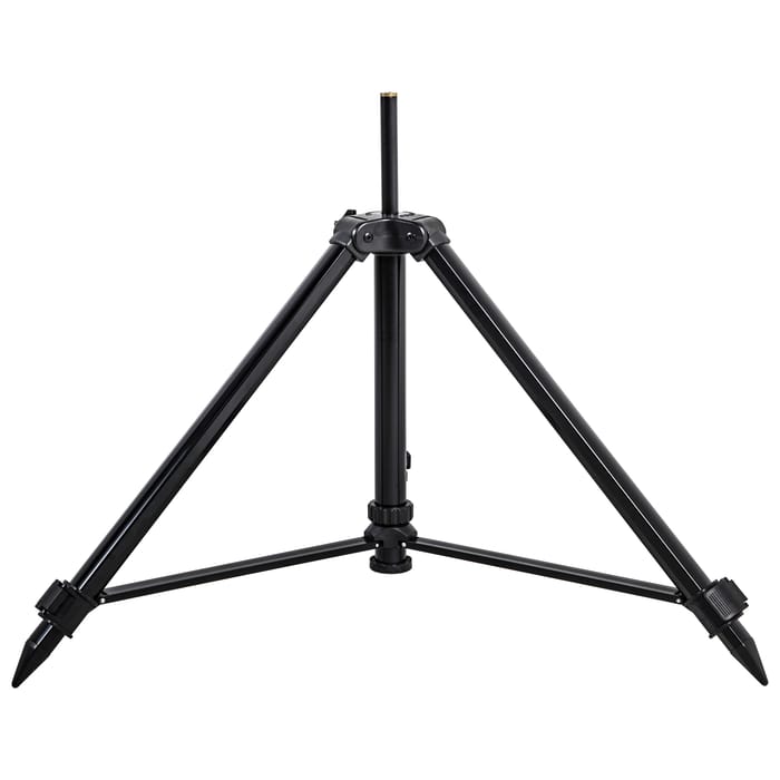 Preston Pro Tripod 3