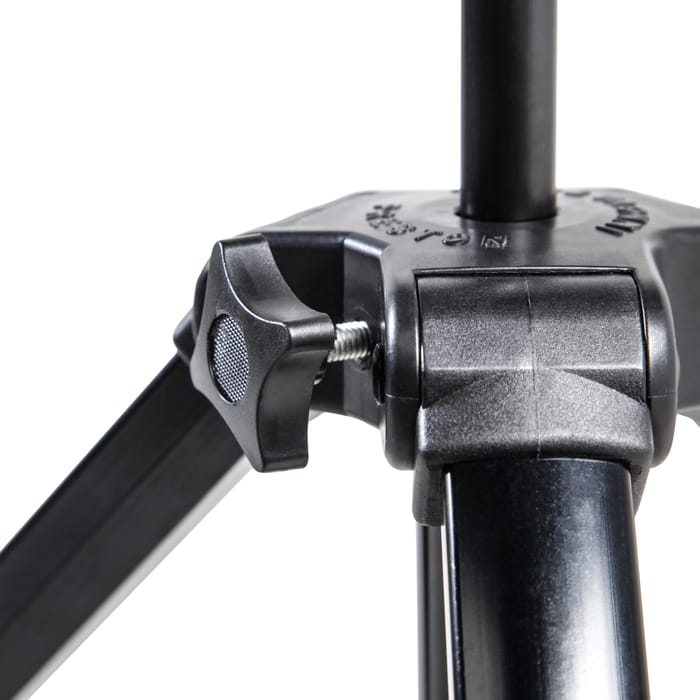Preston Pro Tripod 8